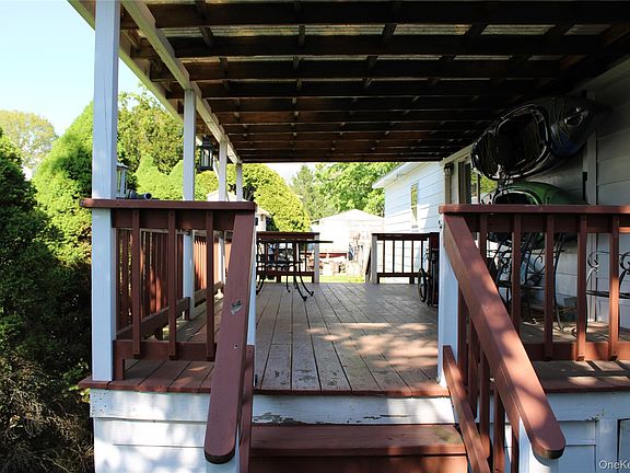 5th image of 160 Holesapple Road #52