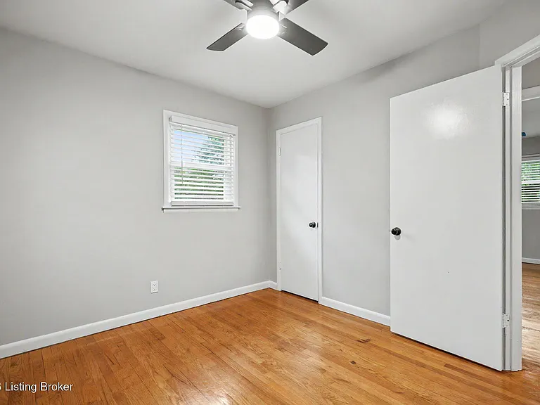 3026 Klonway Dr — Photo 31