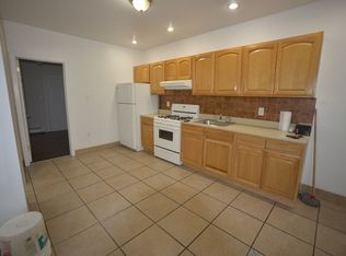 43-17 25th Ave #11F, Astoria, NY 11103