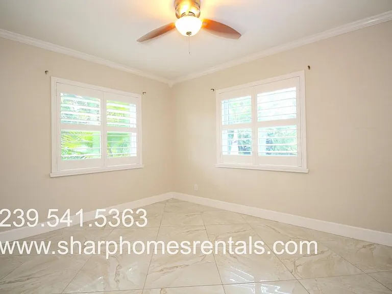 1350 Miracle Ln — Photo 18