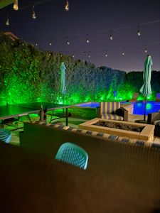 82953 Longfellow Ct, Indio, CA, 92201