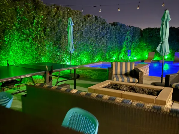 82953 Longfellow Ct, Indio, CA 92201