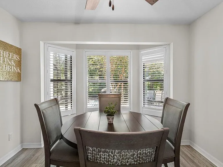 2250 SE Country Club Ln — Photo 8