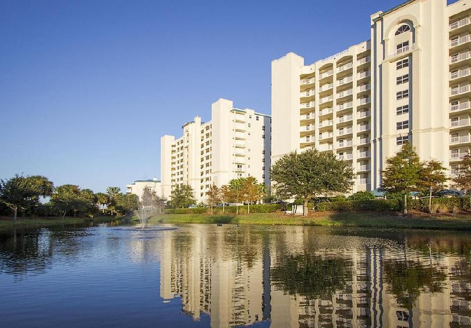 1st image of 3 Indian River Ave APT 1001