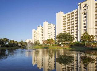 3 Indian River Ave APT 1001, Titusville, FL 32796