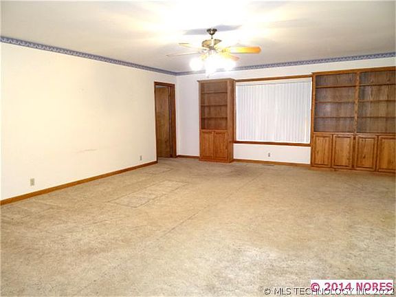 2nd image of 411 S 77th East Ave