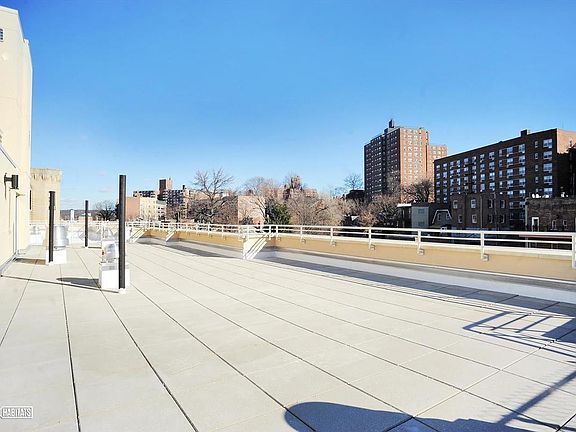 5th image of 3507 Fort Independence St APT 4A