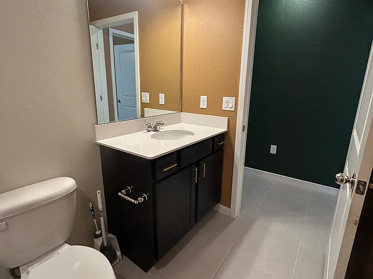 4244 Meandering Bay Dr — Photo 21