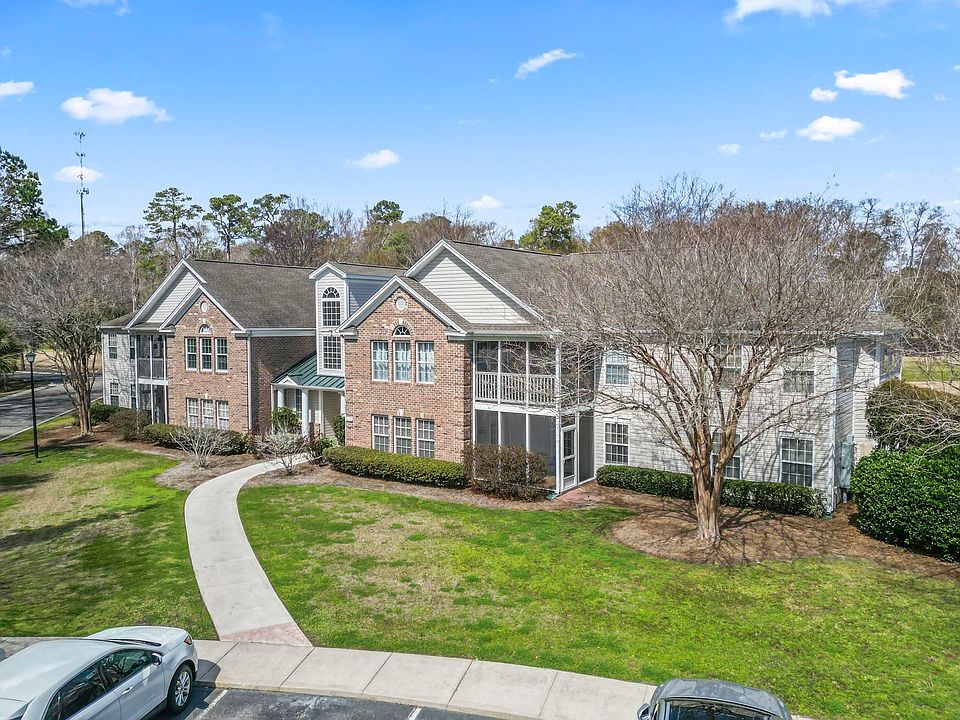 1st image of 4448 Lady Banks Ln. #11E