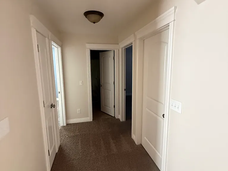 3888 Brighton Cir — Photo 9