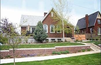 1st image of 1405 E Bryan Ave