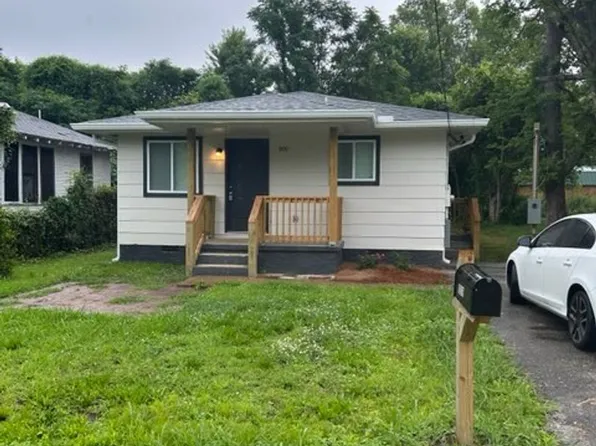909 W 39th St, Chattanooga, TN 37410