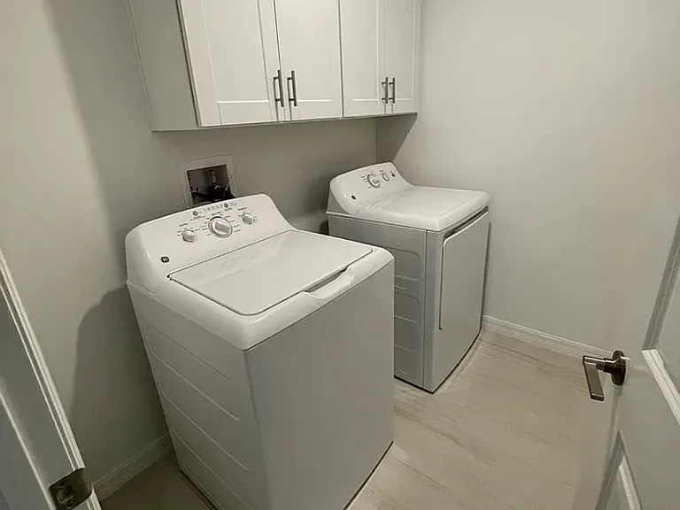 11524 Radiant Shore Loop — Photo 19