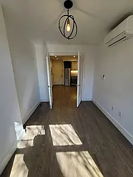 Rented by Cityside Rentals Corp