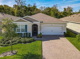 1632 Delphi Way, New Smyrna Beach, FL 32168