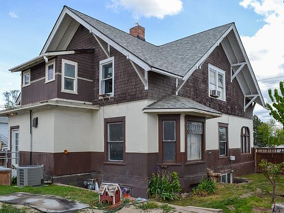 5th image of 316 S Washington St