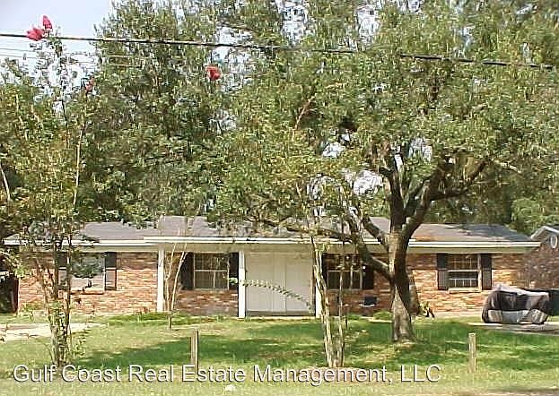 1st image of 2506 Eliasberg St