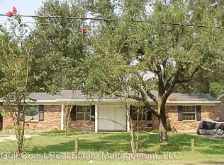 2506 Eliasberg St, Pensacola, FL 32507