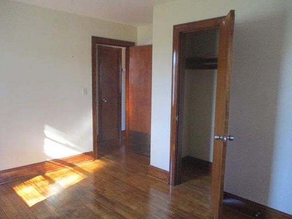 2nd image of 181 Dupre Ave #3