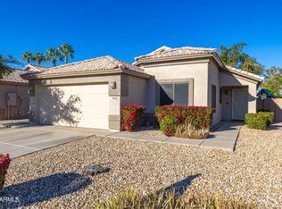 14082 W Two Guns Trl, Surprise, AZ 85374