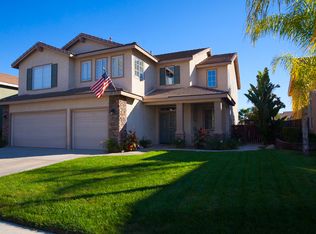 29697 Hazel Glen Rd, Murrieta, CA 92563