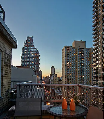 Sold by Brown Harris Stevens | media 26