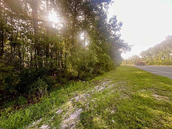 3rd image of Vacant E Washington Hwy