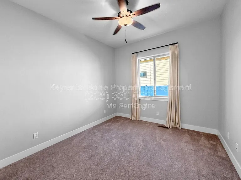 8368 W Sparks Lake Dr — Photo 20