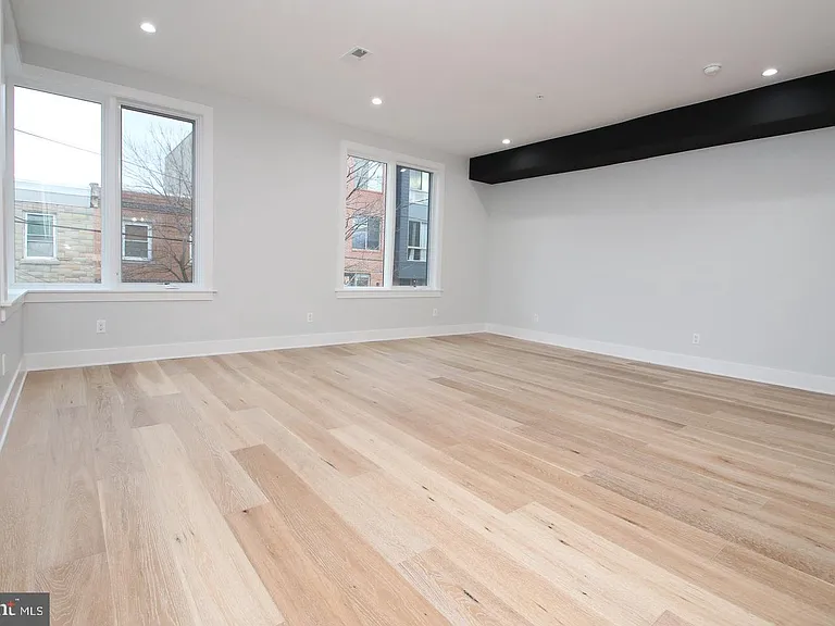 810 N Uber St #3 — Photo 8
