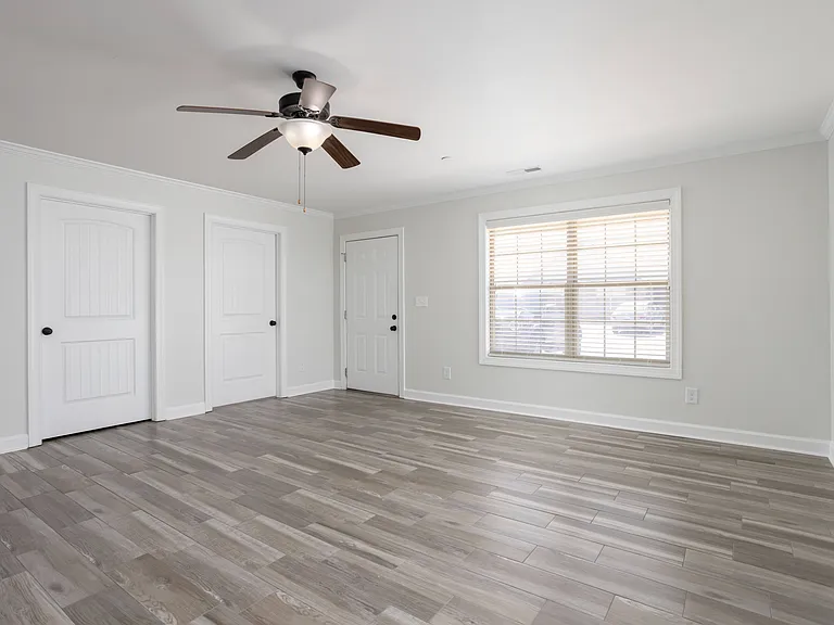 The Oakley at Deerfield — Photo 1