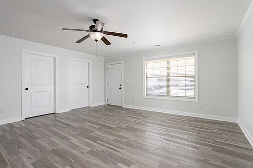 The Oakley at Deerfield Photo 1