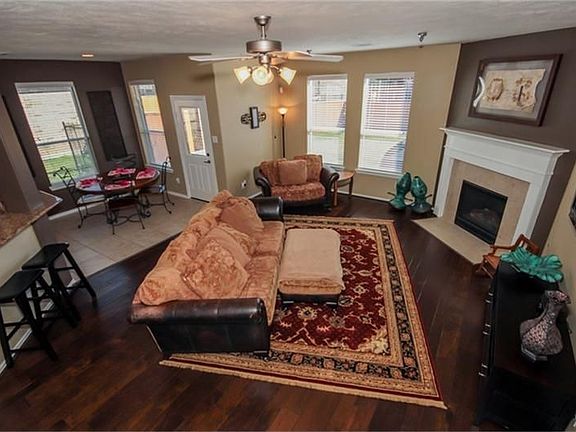 5th image of this home