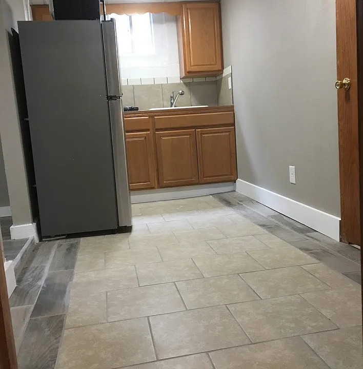 1302 S 31st St #8