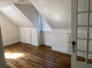527 W Taylor Ave #2, Moscow, ID 83843