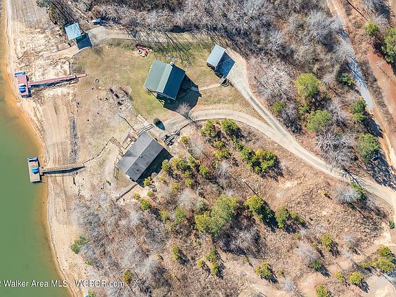 Image 5: Aerial View