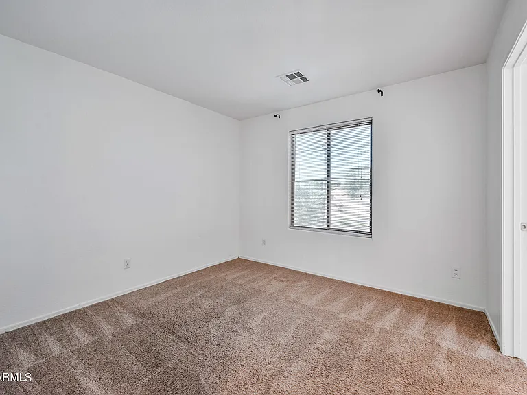 14314 W Cora Ln — Photo 16