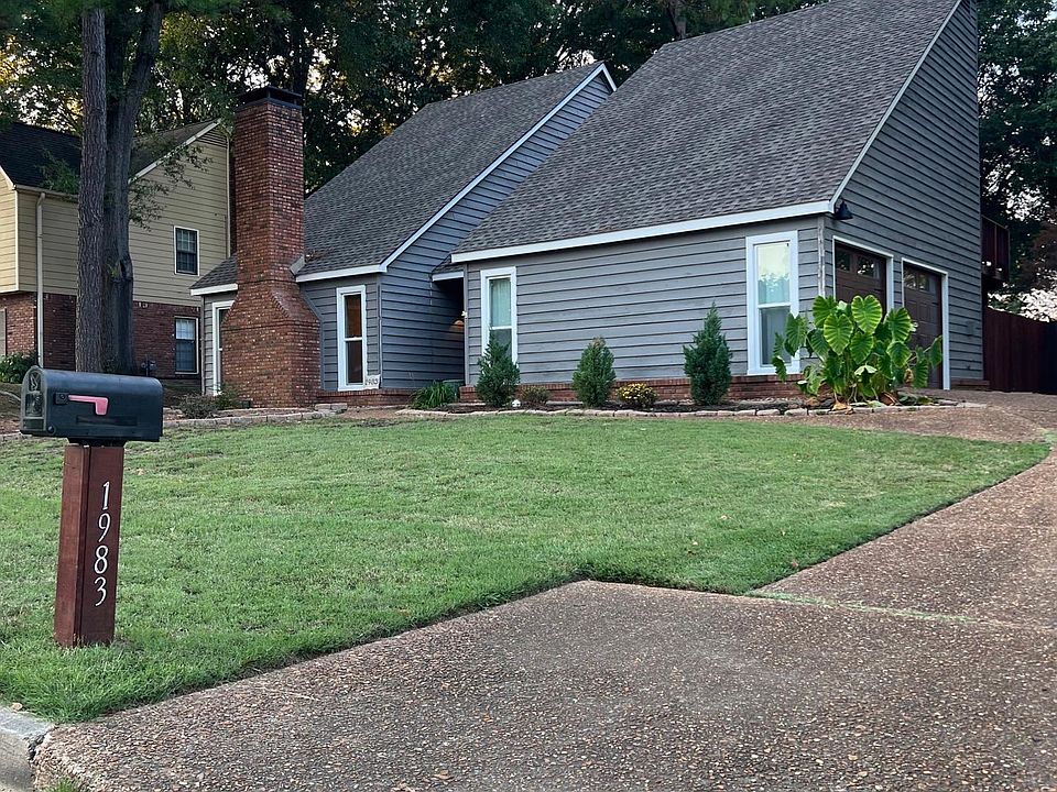 1st image of 1983 Alder Branch Ln