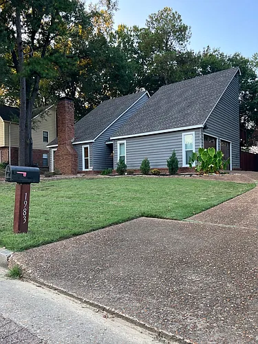 1983 Alder Branch Ln Photo 1