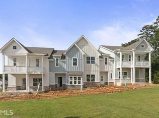 1017 Shy Ln #0, Marietta, GA