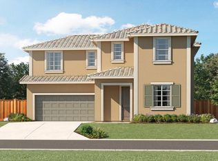 5375 Dustin Pl, Tracy, CA 95377