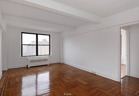 3rd image of 410 Central Park W #17D
