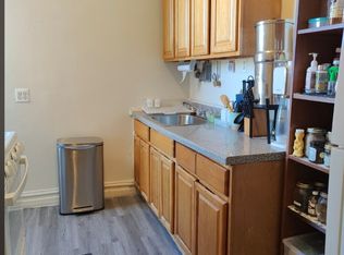 2709 Clarendon Rd #D3, Brooklyn, NY 11226