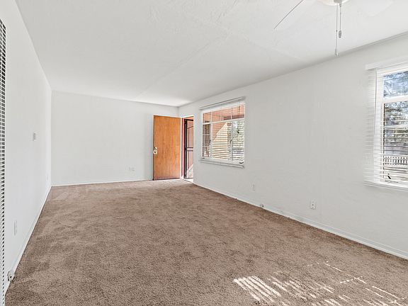 3rd image of 1213 Arvilla Ave NW
