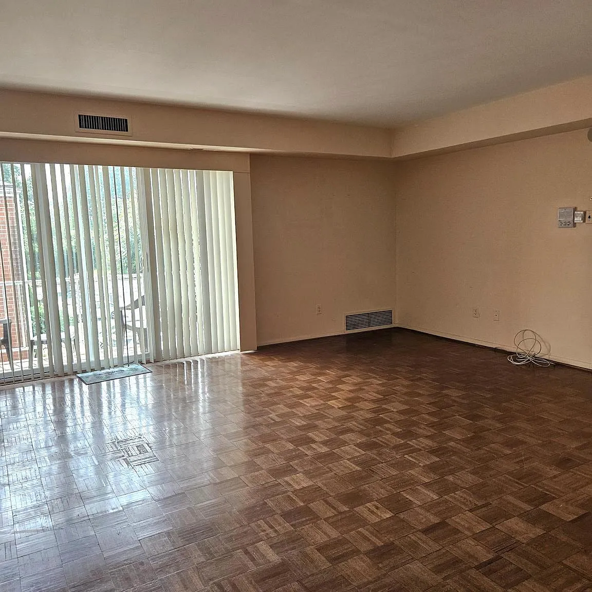 1 bed, 790 sqft, $1,520 — Photo 3
