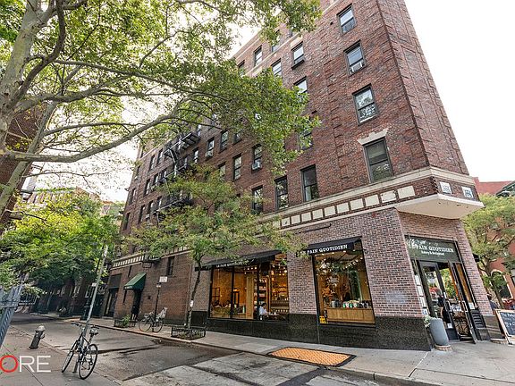 5th image of 1-3 Minetta St #4A