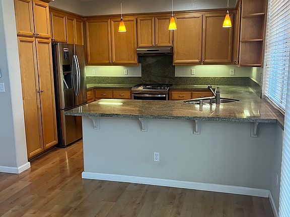 5th image of 505 Osprey Dr