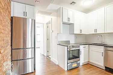 Rented by MySpaceNYC
