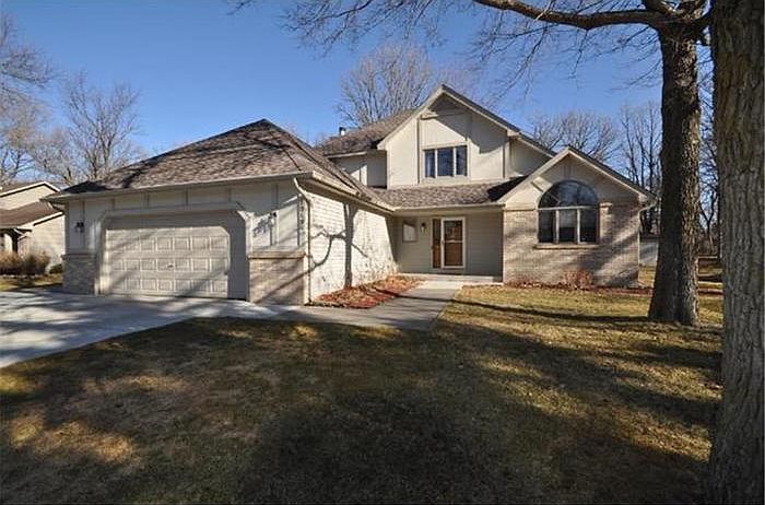 1st image of 1949 130th Ln NE #0