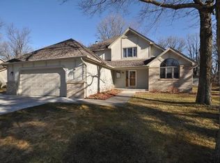 1949 130th Ln NE #0, Blaine, MN 55449