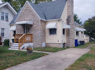 192 S Westgate Ave, Columbus, OH 43204